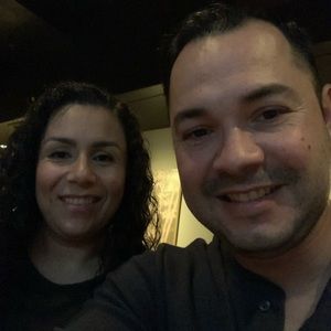 Meet your Posher, Marcos